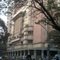 Swami Narayan Temple Hall, Lokmanya Tilak Colony, Dadar West, Mumbai, Maharashtra, India