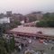 H. Manjrekar Market, Guru Teg Bahadur Nagar, Antop Hill, Mumbai, Maharashtra, India