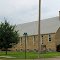 Central City, NE: St. Paul's Lutheran (LCMS)