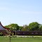 Central City, NE: United Methodist