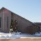 Central City, NE: Grace Lutheran (ELCA)