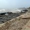 Bandra Sea Beach,Mumbai  6/2012