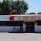 Central City, NE: Kwik Stop