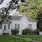 Childhood Home of Wright Morris, 1910-1998