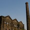 Shakti Mills