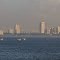 Mumbai (India)