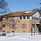 Central City, NE: St. Michael's Rectory