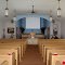 Marquette, NE: Mamre Evangelical Free