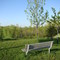Kimberly - Outagamie County - CE trail