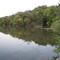 Sunset Park, Kimberly WI