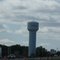 Kaukauna Tower