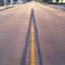 Equinox Photo in Kimberly, Wisconsin