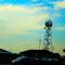 WFRV CBS Channel 5 Doppler Radar