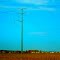 ATC Power Line