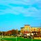 Cambria® Suites Appleton