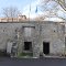 George W. Jones Fort at Sinsinawa (Black Hawk War)