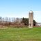 Remote Silo