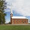 St. Joseph's Catholic Church
