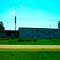 Wisconsin Woodworks