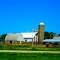 Farm near Kieler