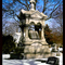 St,. James, Kenosha Wi