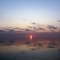 Lake Michigan Sunrise