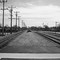 Kenosha,Wisconsin