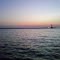 Kenosha Harbor Breakwater