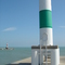 Kenosha