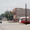 PCC streetcar, Kenosha, Wisconsin