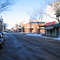 Kenosha Downtown