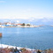 Kenosha Harbor 1