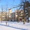 Kenosha Kemper Center
