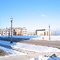 Kenosha Museum