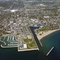 Kenosha waterfront
