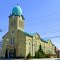 St. Elizabeth Catholic Church