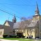 Saint Casimiri's Church