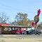 Big Star Drive In