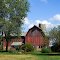 Country Farm