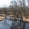 Pine River