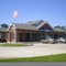 US Post Office Elton, La