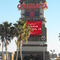 CASINO COUSHATTA
