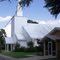 Kinder Bible Church