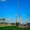 New ATC Power line