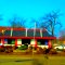 McDonald's® Park Street