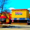 Popeyes®
