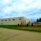 Tri-North Builders Inc