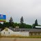 Americas Best Value Inn-Mayflower
