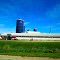 East Bristol Dairy Farm