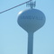 Evansville Tower